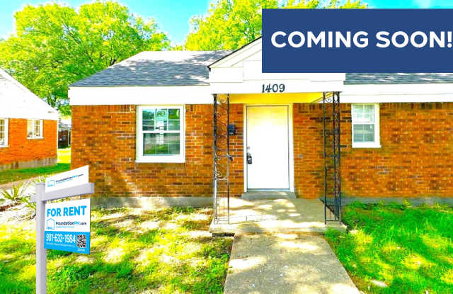 1409 Semmes Street photos photos 1409 Semmes Street photos photos