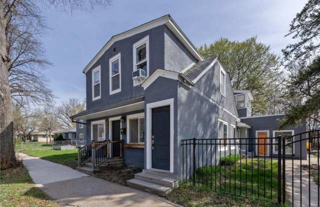 3547 Main Street NE photos photos