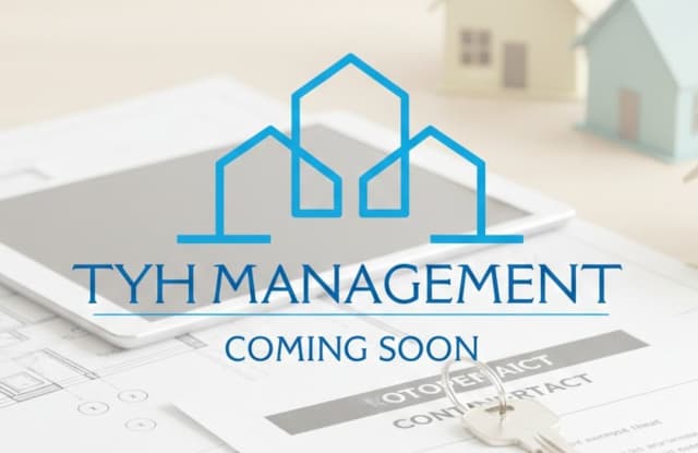 Modern Style  Cozy Comfort on Forsythe Street photos photos