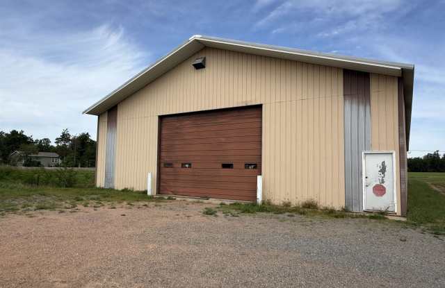 5528 ROOSEVELT DRIVE Gallery 2