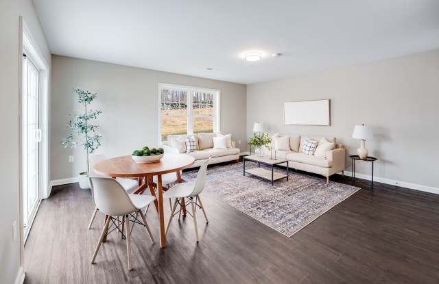 Pleasant View Estates Gallery 2
