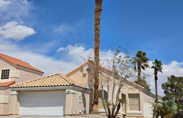 Modern Comfort in Smoke Ranch one-story 2 bedroom home photos photos