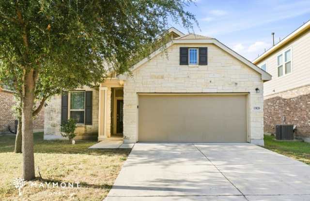 13820 Bellows Path photos photos 13820 Bellows Path photos photos