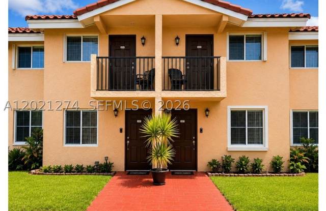 8265 NW 6th Ter photos photos 8265 NW 6th Ter photos photos