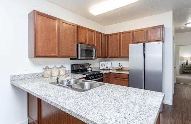 664 S 2700 W Unit A21 photos photos