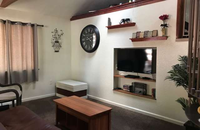 2478 Keams Canyon Trail Gallery 3