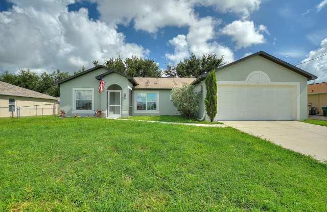 Beautiful Home for Rent in Cape Coral, FL photos photos Beautiful Home for Rent in Cape Coral, FL photos photos