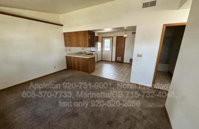 347 Dove Street photos photos