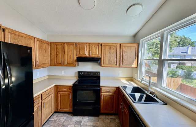 4 Shining Rock Drive - B Gallery 3