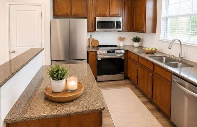 1600 Walnut View Drive Gallery 3