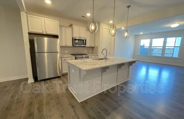 115 Summer Tanager Dr Gallery 4