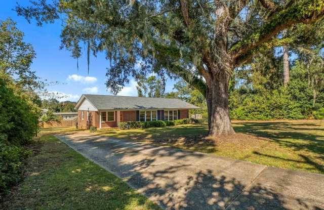 1716 S Meridian Street photos photos 1716 S Meridian Street photos photos