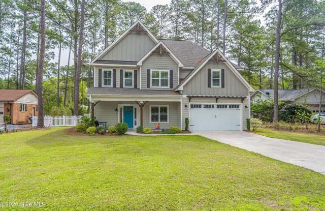 14 Fairway Drive photos photos