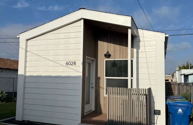 6028 7th Avenue photos photos