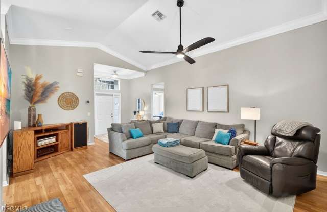 17974 Oakmont Ridge Circle Gallery 4