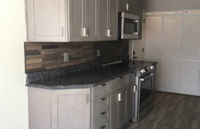 7991 Chase Circle Gallery 2