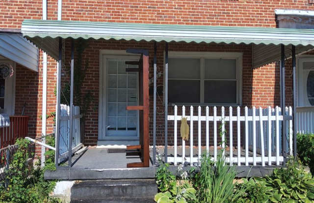 Coming Soon ! 4443 Scotia Road photos photos