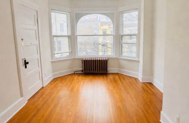 174 Chestnut Street photos photos