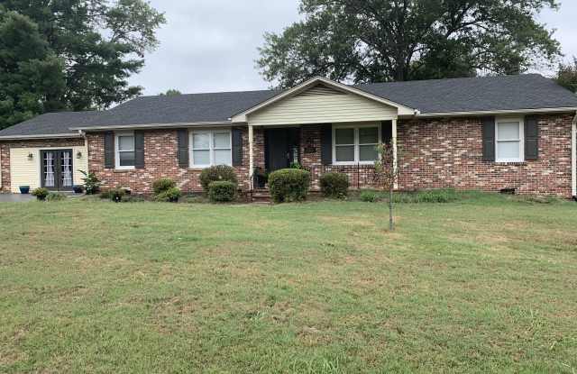 227 Saint Albans Drive photos photos