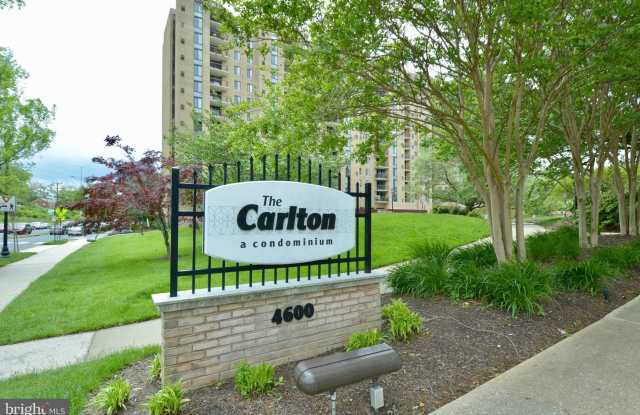 4600 FOUR MILE RUN Drive S unit: 626 photos photos