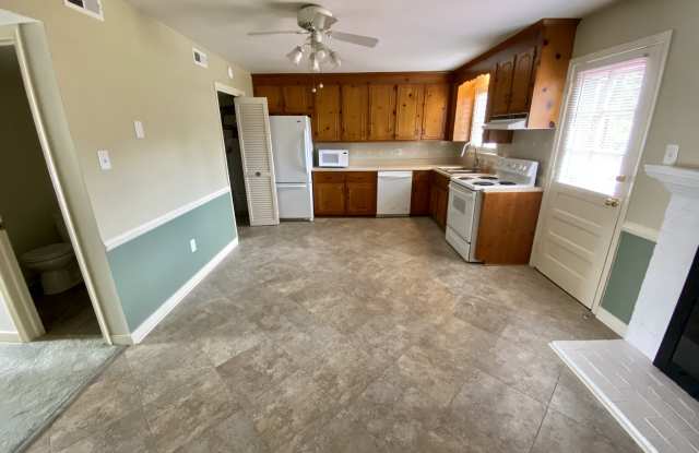 2215 Brightmoor Court Gallery 4
