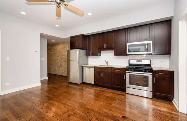 852 West Newport photos photos