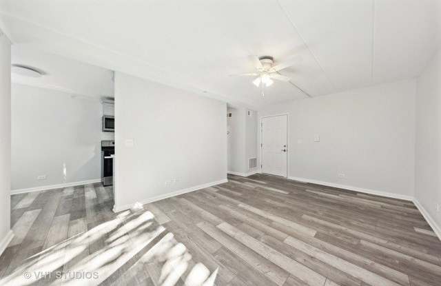 515 N Cass Avenue Gallery 4