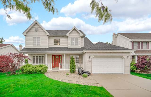 9012 WITHAM Lane photos photos