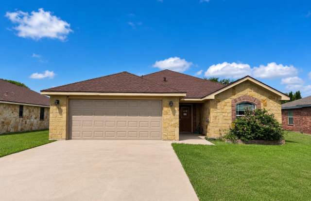 Elegant 3 bedroom, 2 bath home in PaulAnn COMING SOON! photos photos