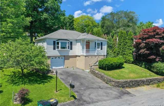 96 Orange Street photos photos