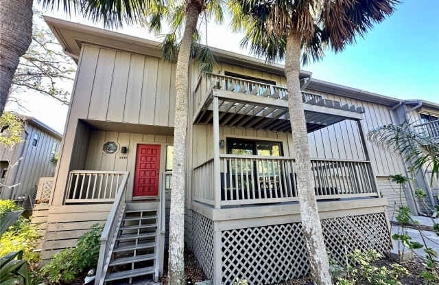 1445 LANDINGS CIRCLE photos photos
