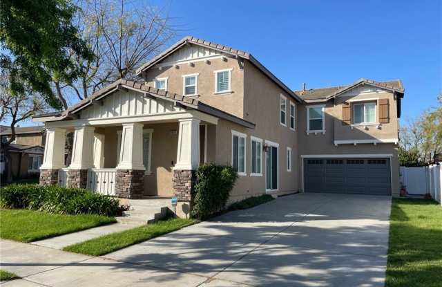 25975 Lugo Drive photos photos 25975 Lugo Drive photos photos