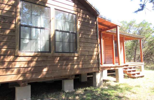 154 Deer Trail Gallery 2