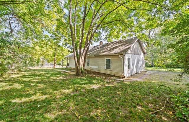 COMING SOON! 3 Bedroom, 2 Bathroom in Kansas City $1,550 A Month photos photos