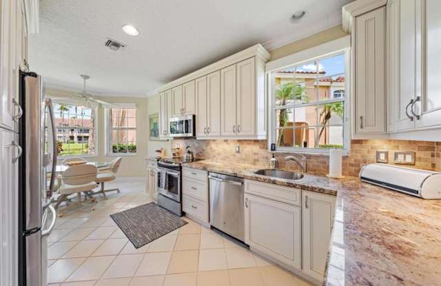 120 LEGENDARY Circle, Palm Beach Gardens, FL 33418 Gallery 1