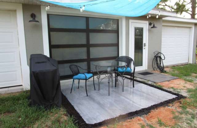 362 Sunshine Ave photos photos