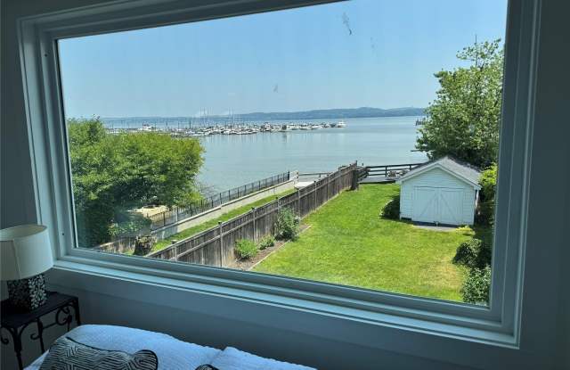 593 Piermont Avenue photos photos 593 Piermont Avenue photos photos