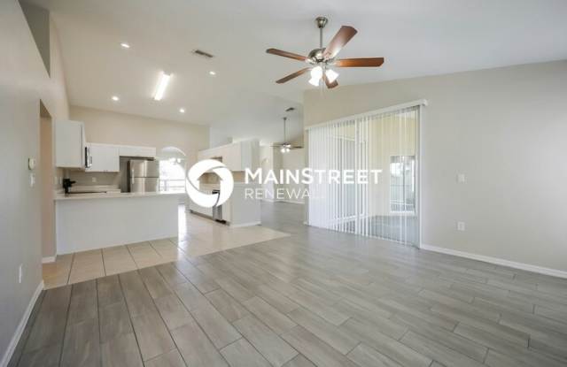 1106 Northwest 19th Terrace Gallery 3