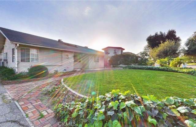 118 W Magna Vista photos photos