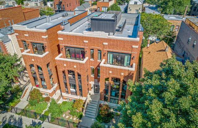 878 W Lill photos photos