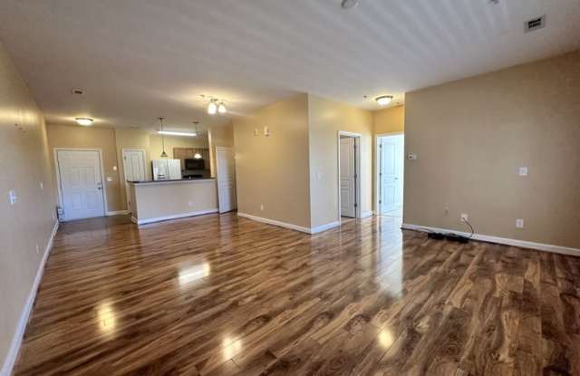 10125 Westmoreland Rd - 10125 Westmoreland Road, Cornelius, NC 28031