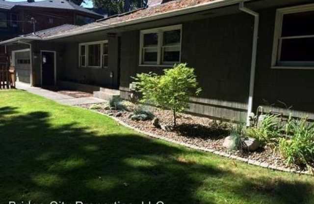 14815 SE River Forest Dr. Gallery 2