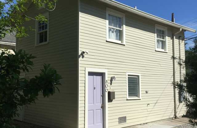 800 Roosevelt Place photos photos