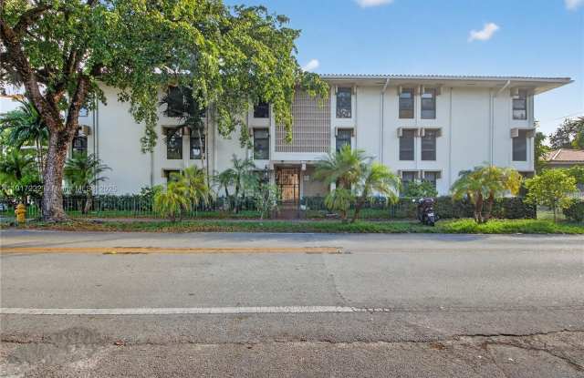 1600 S Le Jeune Rd photos photos 1600 S Le Jeune Rd photos photos