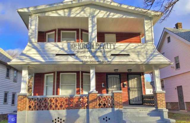 10103 Hilgert Drive Gallery 2