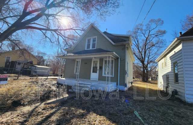 324 Ricker Street photos photos