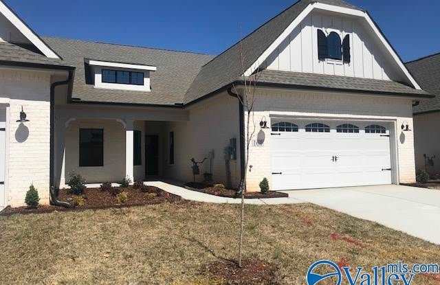 161 Rugby Drive photos photos