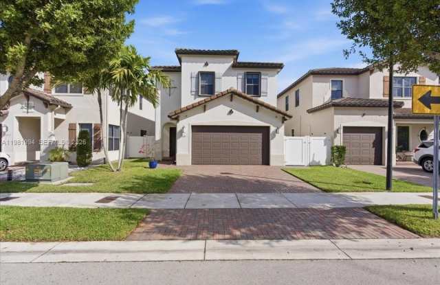 3407 W 99th Pl photos photos