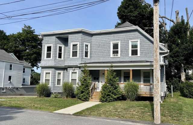 118 Vernon St photos photos