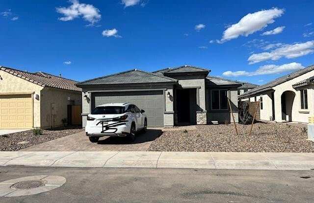1522 W FLINTLOCK Drive photos photos